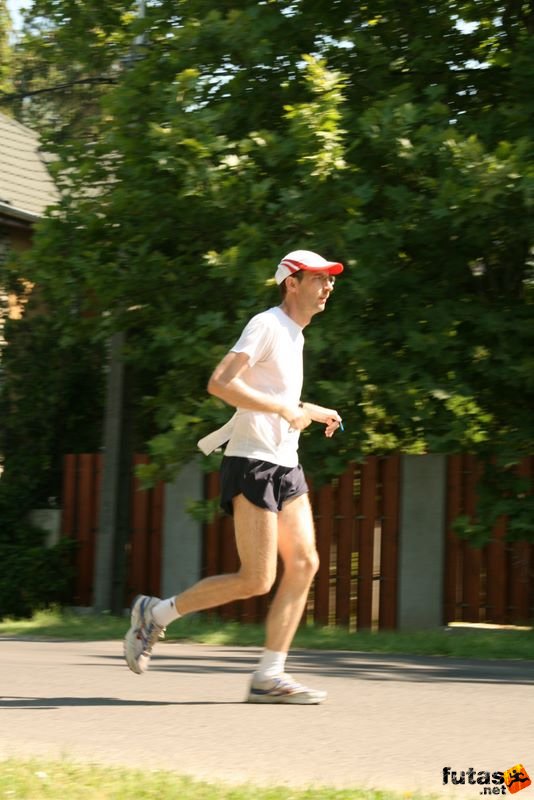marathon