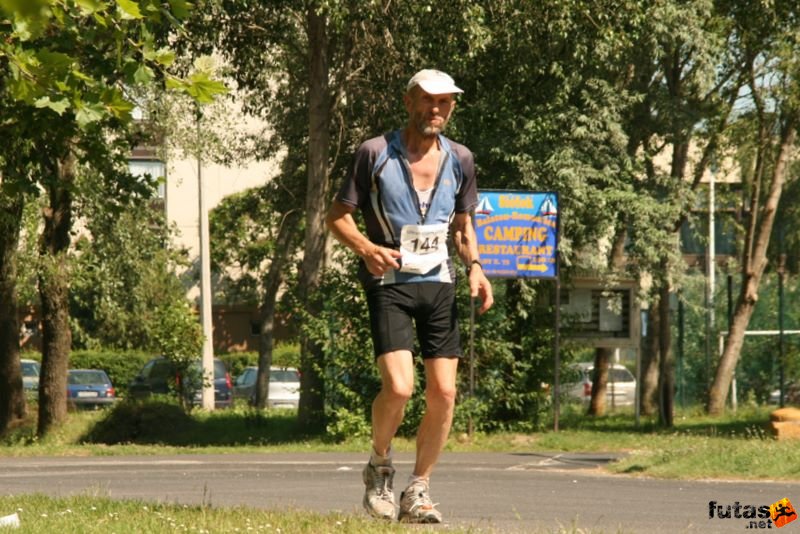 marathon
