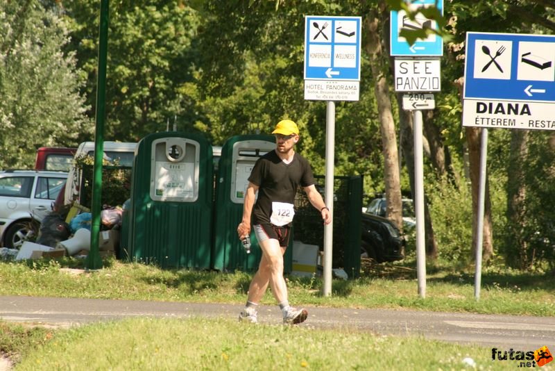 marathon