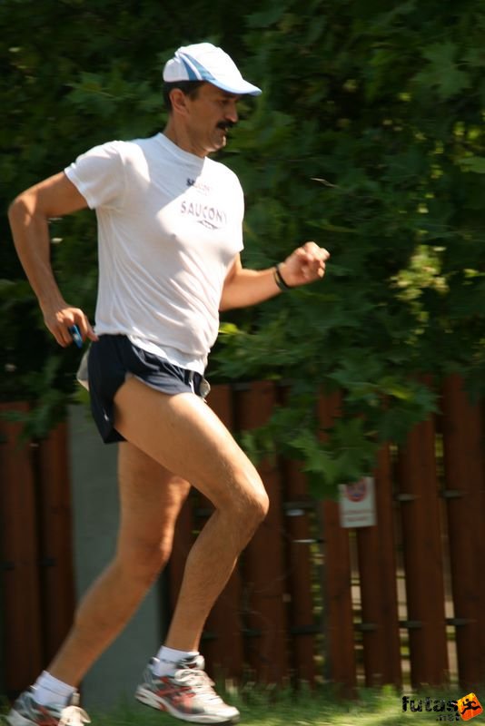 marathon