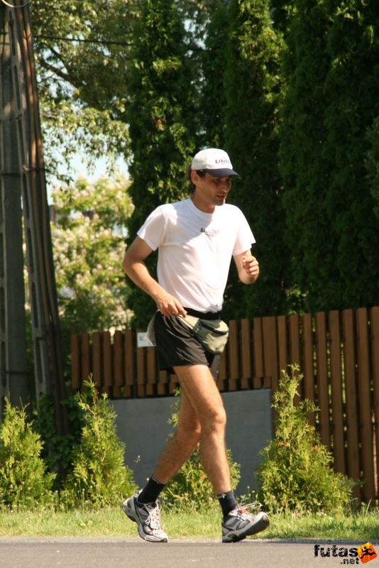 marathon