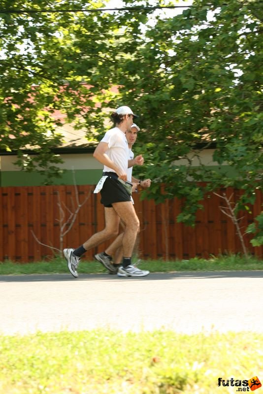 marathon