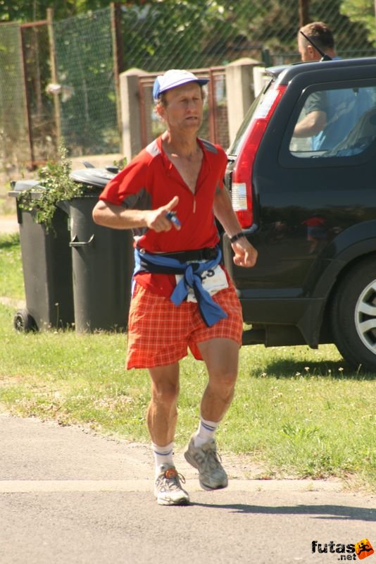 marathon