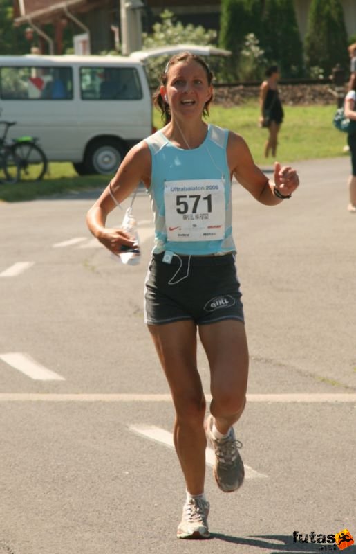 marathon
