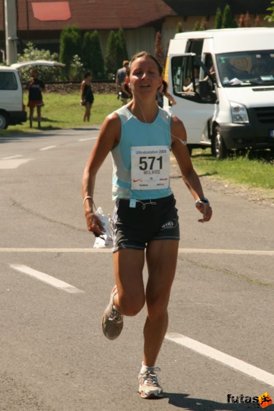 marathon