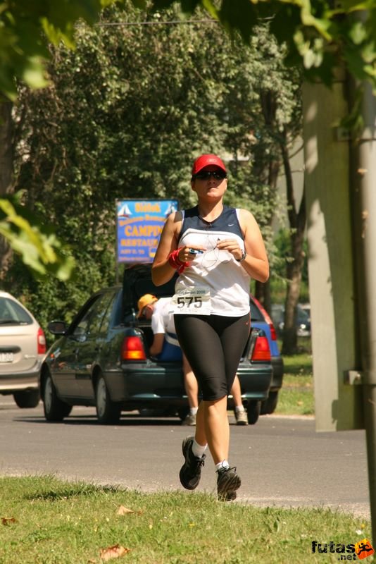 marathon
