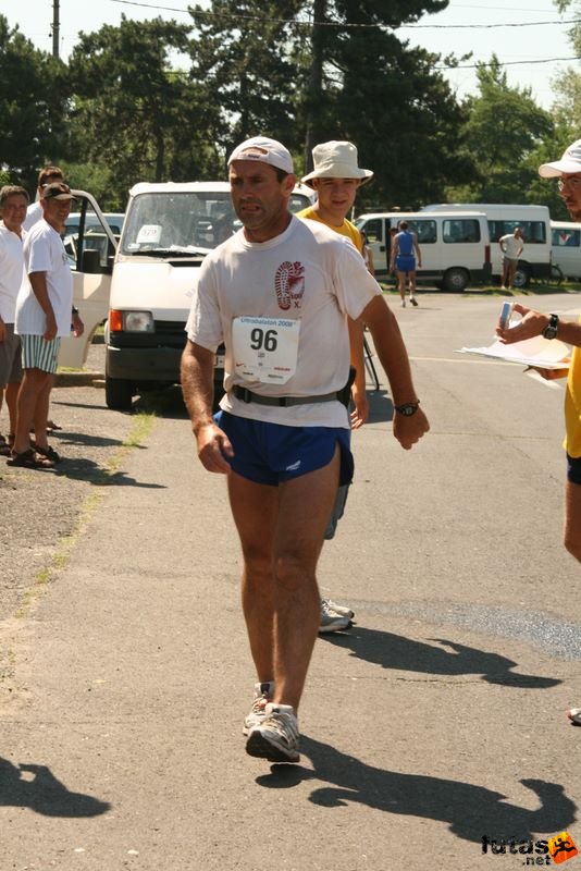marathon