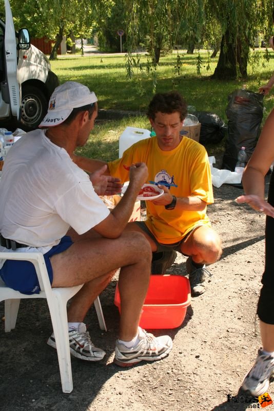 marathon