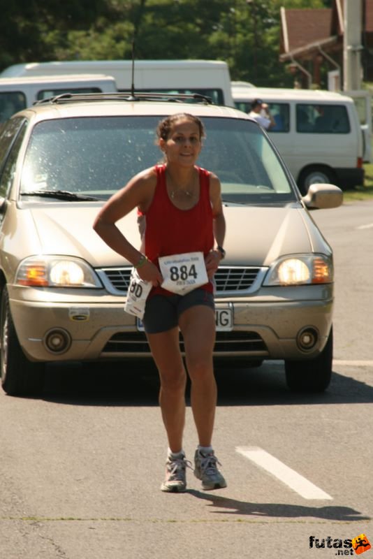 marathon
