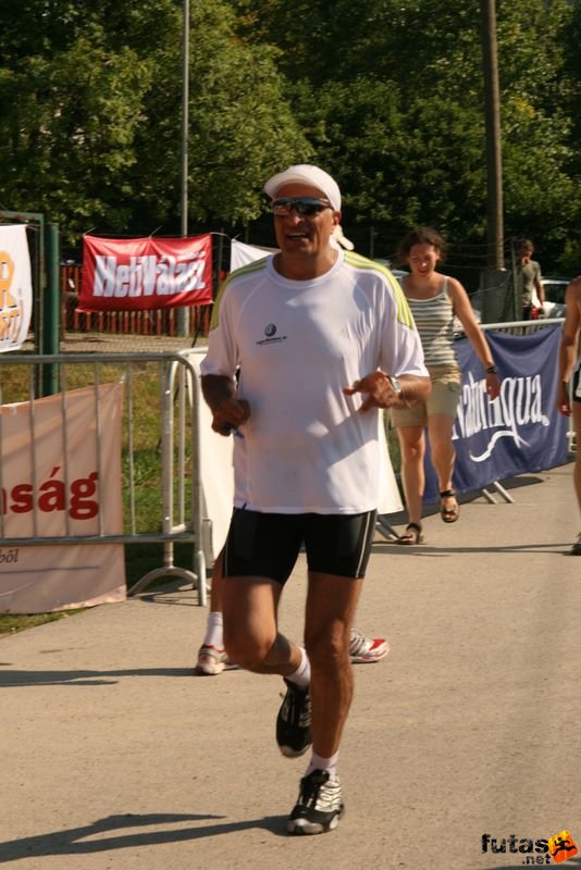 marathon