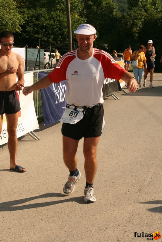 marathon