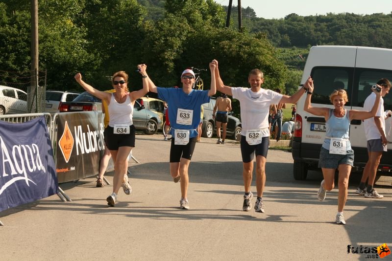marathon