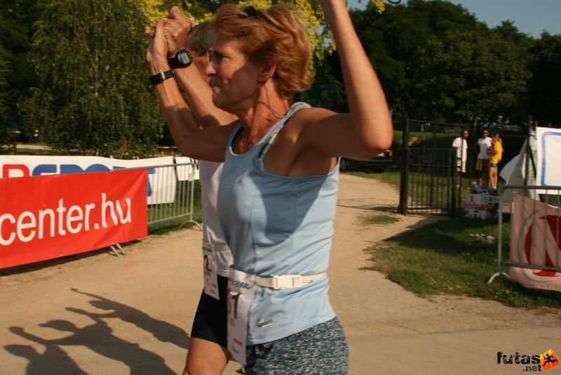 marathon