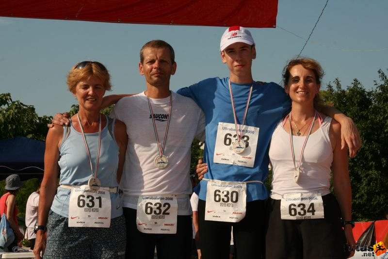 marathon
