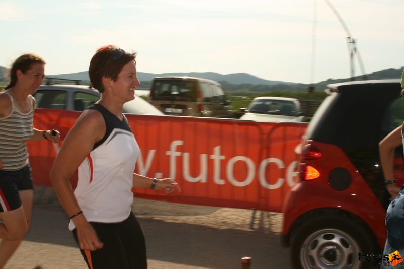 marathon