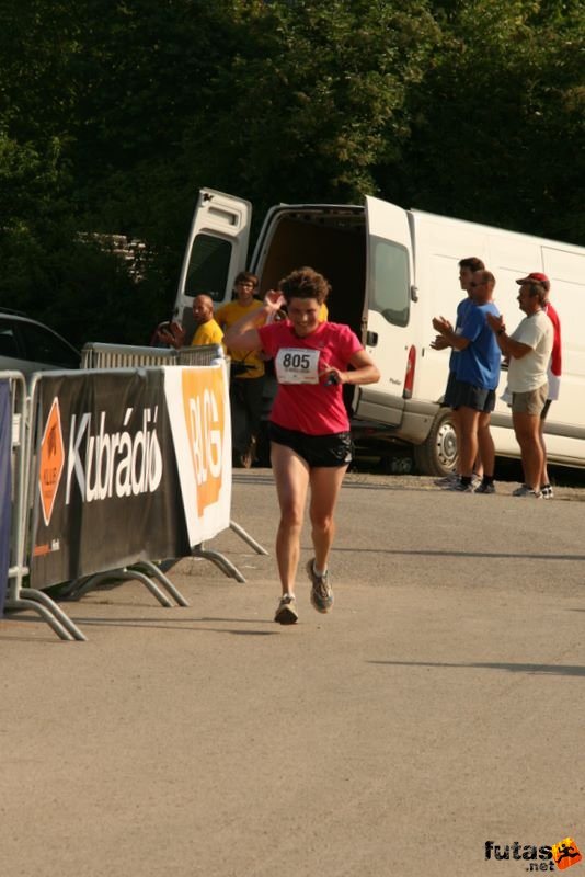 marathon