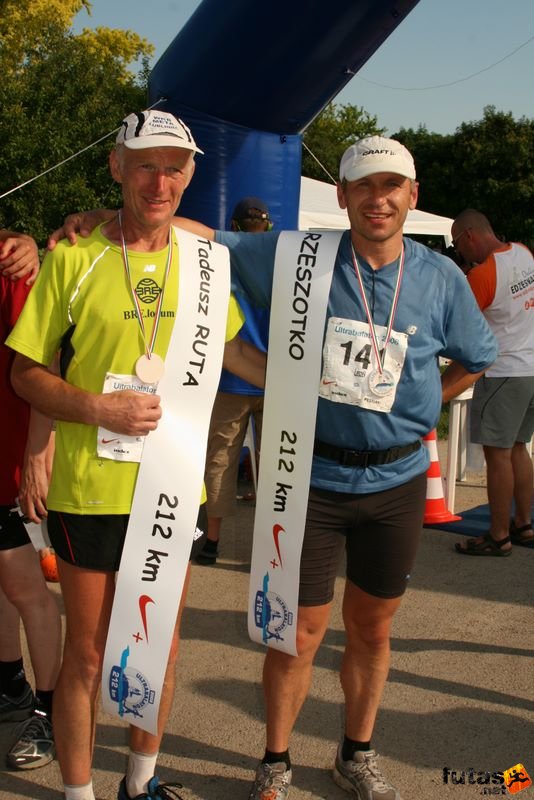 marathon