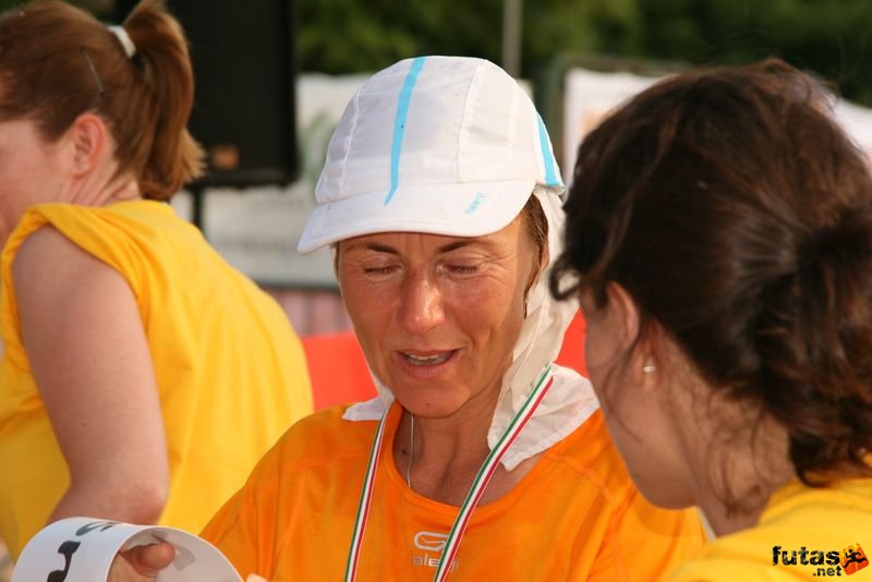 marathon