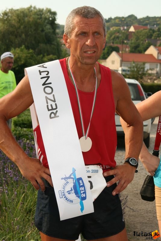marathon