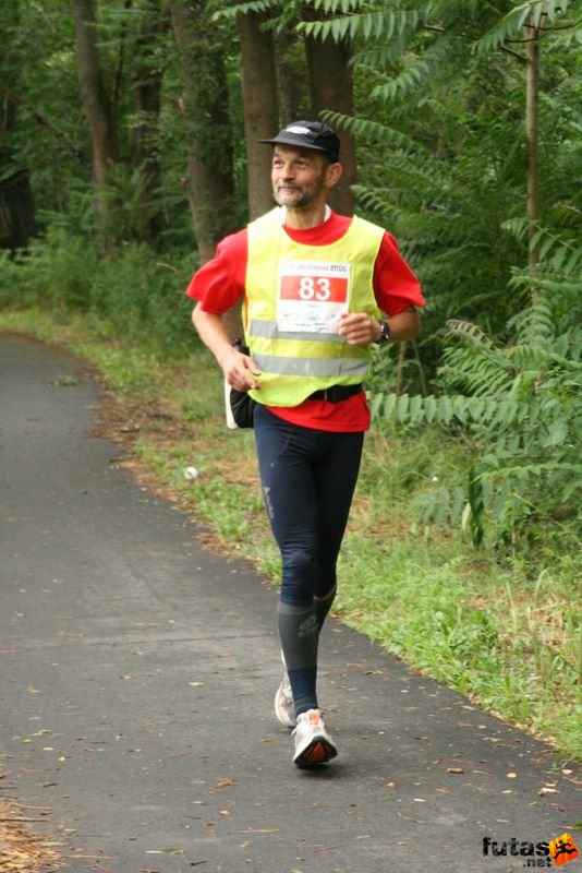 Ultrabalaton ultrabalaton_3891.jpg HUSER Peter Ultrabalaton Ultra running Balaton Balatonberény Balatonmáriafürdő Balatonboglár, ultrabalaton_3891.jpg, HUSER Peter