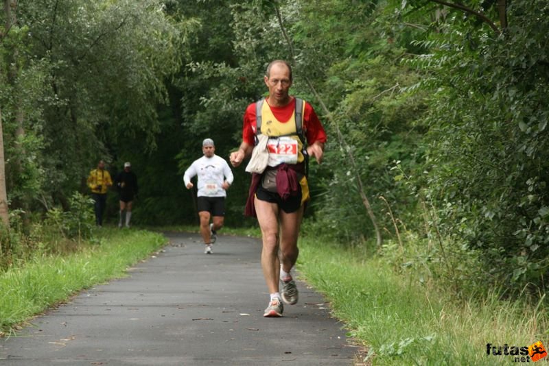 Ultrabalaton ultrabalaton_3909.jpg PASQUET Joel Ultrabalaton Ultra running Balaton Balatonberény Balatonmáriafürdő Balatonboglár, ultrabalaton_3909.jpg, PASQUET Joel