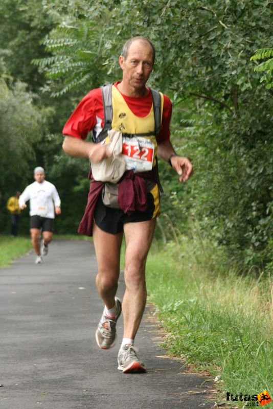 Ultrabalaton ultrabalaton_3910.jpg run in Hungary, PASQUET Joel Ultrabalaton Ultra running Balaton Balatonberény Balatonmáriafürdő Balatonboglár, ultrabalaton_3910.jpg, run in Hungary, PASQUET Joel