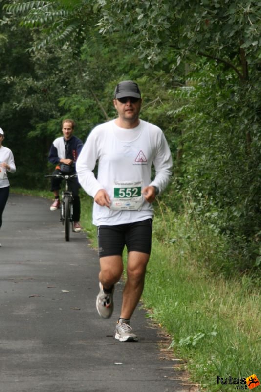 Ultrabalaton ultrabalaton_3915.jpg Bébielefántok Ultrabalaton Ultra running Balaton Balatonberény Balatonmáriafürdő Balatonboglár, ultrabalaton_3915.jpg, Bébielefántok
