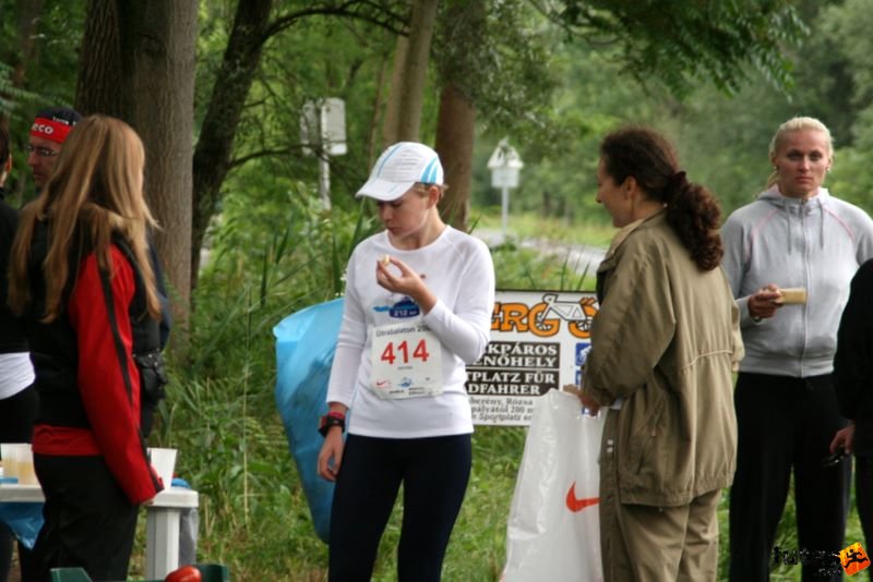 Ultrabalaton ultrabalaton_3918.jpg Juli energia feltöltése Ultrabalaton Ultra running Balaton Balatonberény Balatonmáriafürdő Balatonboglár, ultrabalaton_3918.jpg, Juli energia feltöltése