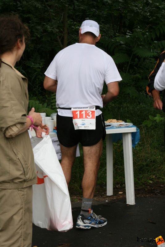 Ultrabalaton ultrabalaton_3922.jpg Péter Ultrabalaton Ultra running Balaton Balatonberény Balatonmáriafürdő Balatonboglár, ultrabalaton_3922.jpg, Péter