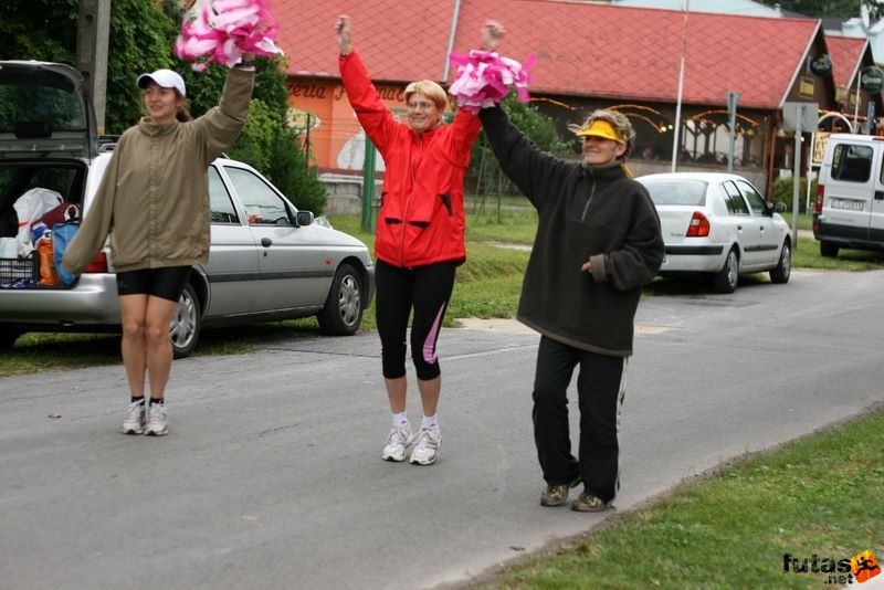 Ultrabalaton ultrabalaton_3946.jpg futó szurkolók, szurkolás a futóknak Ultrabalaton Ultra running Balaton Balatonberény Balatonmáriafürdő Balatonboglár, ultrabalaton_3946.jpg, futó szurkolók, szurkolás a futóknak