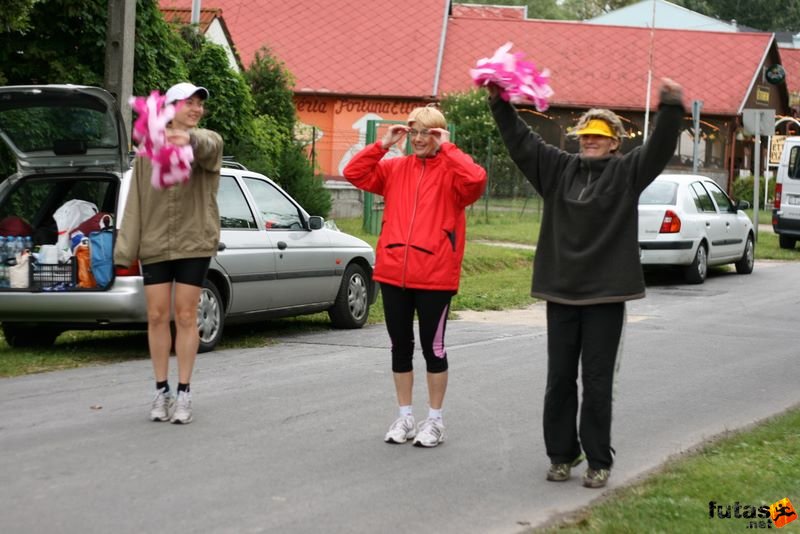 Ultrabalaton ultrabalaton_3947.jpg jönnek a futók Ultrabalaton Ultra running Balaton Balatonberény Balatonmáriafürdő Balatonboglár, ultrabalaton_3947.jpg, jönnek a futók