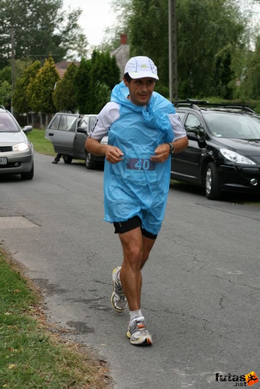 Ultrabalaton ultrabalaton_3963.jpg FAZEKAS János
, Szlovákia Ultrabalaton Ultra running Balaton Balatonberény Balatonmáriafürdő Balatonboglár, ultrabalaton_3963.jpg, FAZEKAS János
, Szlovákia