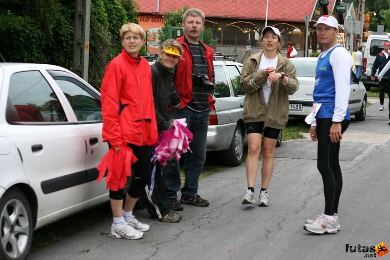 Ultrabalaton ultrabalaton_3974.jpg ultrabalaton_3974.jpg Ultrabalaton Ultra running Balaton Balatonberény Balatonmáriafürdő Balatonboglár, ultrabalaton_3974.jpg, ultrabalaton_3974.jpg