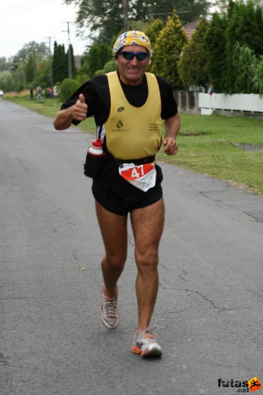 Ultrabalaton ultrabalaton_3994.jpg PALLARUELO Gilles
ultrabalaton Ultrabalaton Ultra running Balaton Balatonberény Balatonmáriafürdő Balatonboglár, ultrabalaton_3994.jpg, PALLARUELO Gilles
ultrabalaton
