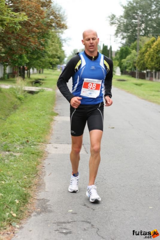 Ultrabalaton ultrabalaton_4010.jpg VARGA Csaba Ultrabalaton Ultra running Balaton Balatonberény Balatonmáriafürdő Balatonboglár, ultrabalaton_4010.jpg, VARGA Csaba