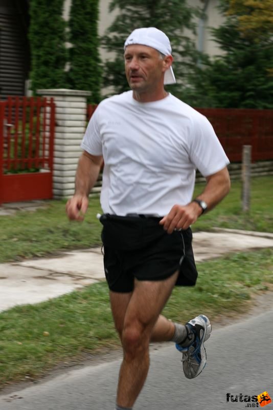 Ultrabalaton ultrabalaton_4015.jpg BÁN Péter
, Ultrabalaton finisher 212 km futás Ultrabalaton Ultra running Balaton Balatonberény Balatonmáriafürdő Balatonboglár, ultrabalaton_4015.jpg, BÁN Péter
, Ultrabalaton finisher 212 km futás