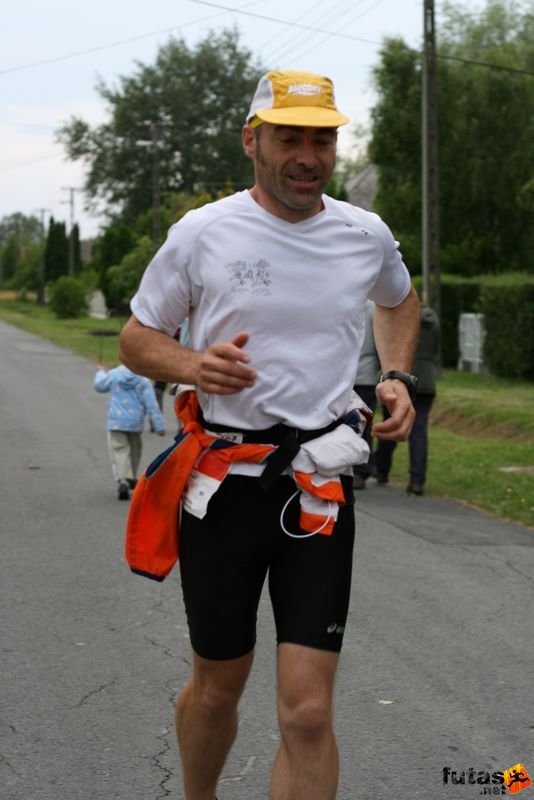 Ultrabalaton ultrabalaton_4018.jpg Ultrabalaton runner from Belgium Ultrabalaton Ultra running Balaton Balatonberény Balatonmáriafürdő Balatonboglár, ultrabalaton_4018.jpg, Ultrabalaton runner from Belgium