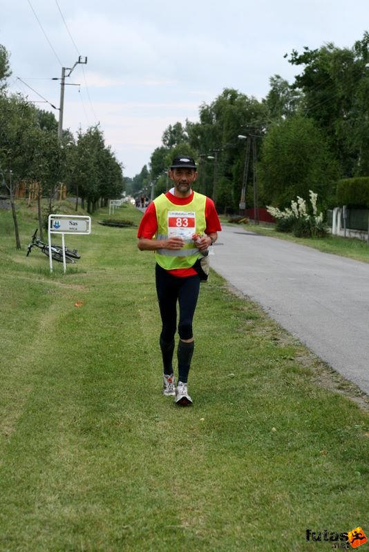 Ultrabalaton ultrabalaton_4026.jpg HUSER Peter
, Svájc Ultrabalaton Ultra running Balaton Balatonberény Balatonmáriafürdő Balatonboglár, ultrabalaton_4026.jpg, HUSER Peter
, Svájc