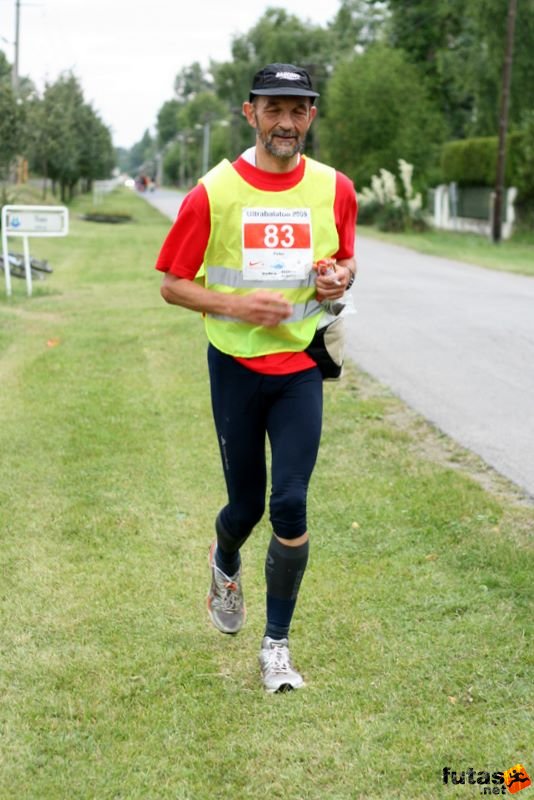 Ultrabalaton ultrabalaton_4027.jpg svájci ultrafutó Ultrabalaton Ultra running Balaton Balatonberény Balatonmáriafürdő Balatonboglár, ultrabalaton_4027.jpg, svájci ultrafutó