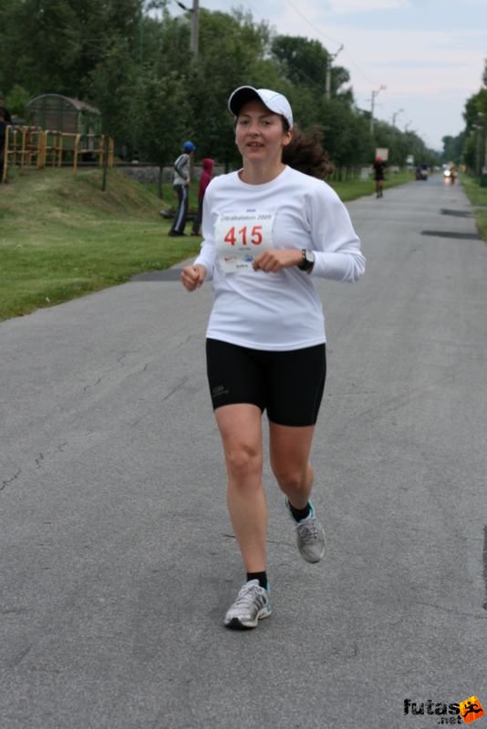 Ultrabalaton ultrabalaton_4029.jpg Icu Ultrabalaton Ultra running Balaton Balatonberény Balatonmáriafürdő Balatonboglár, ultrabalaton_4029.jpg, Icu