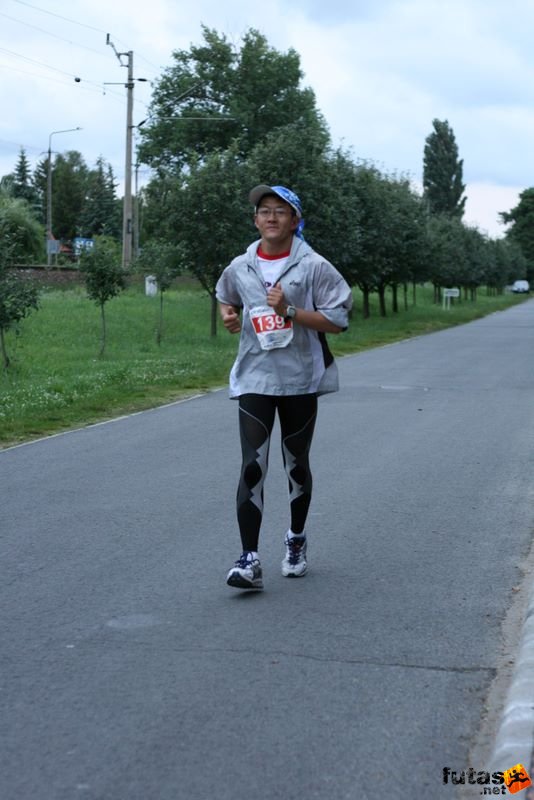 Ultrabalaton ultrabalaton_4037.jpg Tanaka Japán ultrafutó Ultrabalaton Ultra running Balaton Balatonberény Balatonmáriafürdő Balatonboglár, ultrabalaton_4037.jpg, Tanaka Japán ultrafutó