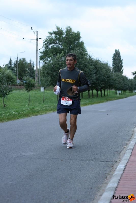 Ultrabalaton ultrabalaton_4039.jpg BAJCSI Sándor
, Ultrabalaton finisher Ultrabalaton Ultra running Balaton Balatonberény Balatonmáriafürdő Balatonboglár, ultrabalaton_4039.jpg, BAJCSI Sándor
, Ultrabalaton finisher
