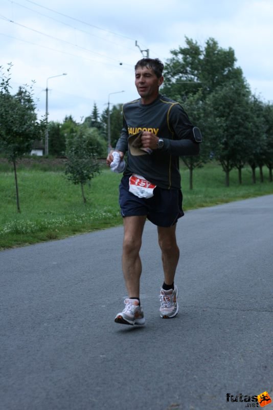 Ultrabalaton ultrabalaton_4040.jpg Ultrafutás: BAJCSI Sándor Ultrabalaton Ultra running Balaton Balatonberény Balatonmáriafürdő Balatonboglár, ultrabalaton_4040.jpg, Ultrafutás: BAJCSI Sándor