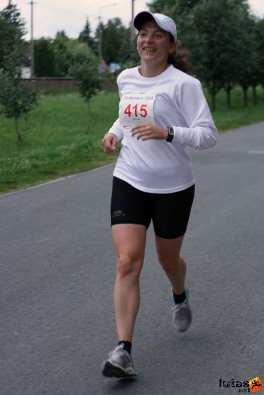 Ultrabalaton ultrabalaton_4045.jpg Ultrabalaton futás Icu Ultrabalaton Ultra running Balaton Balatonberény Balatonmáriafürdő Balatonboglár, ultrabalaton_4045.jpg, Ultrabalaton futás Icu