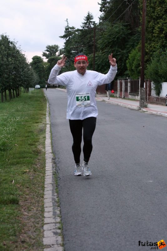 Ultrabalaton ultrabalaton_4046.jpg Ultrabalaton Bébielefántok 1 Ultrabalaton Ultra running Balaton Balatonberény Balatonmáriafürdő Balatonboglár, ultrabalaton_4046.jpg, Ultrabalaton Bébielefántok 1