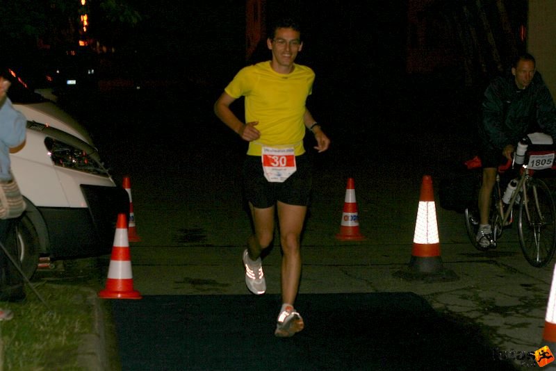 Ultrabalaton ultrabalaton_4076.jpg Béla is befut Boglárra Ultrabalaton Ultra running Balaton Balatonberény Balatonmáriafürdő Balatonboglár, ultrabalaton_4076.jpg, Béla is befut Boglárra