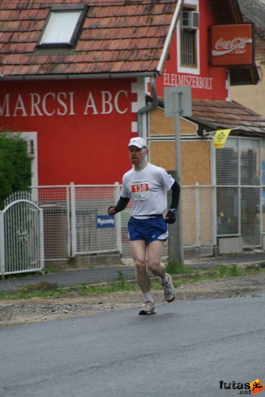 Ultrabalaton ultrabalaton_3755.jpg PERTILLÄ Petri Finland. ultra runner, Ultrabalaton finisher Ultrabalaton Ultra running Balaton Nemesgulács Keszthely, ultrabalaton_3755.jpg, PERTILLÄ Petri Finland. ultra runner, Ultrabalaton finisher