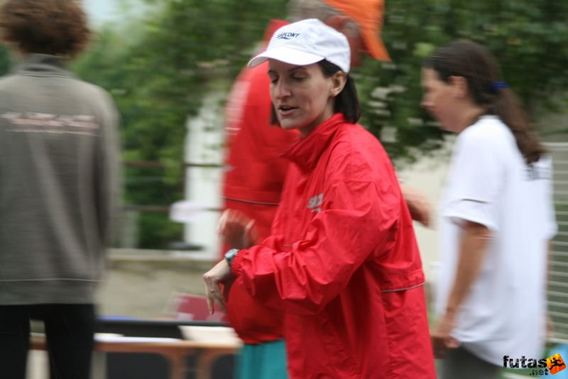 Ultrabalaton ultrabalaton_3760.jpg Ultrabalaton start Nemesgulács váltó Ultrabalaton Ultra running Balaton Nemesgulács Keszthely, ultrabalaton_3760.jpg, Ultrabalaton start Nemesgulács váltó