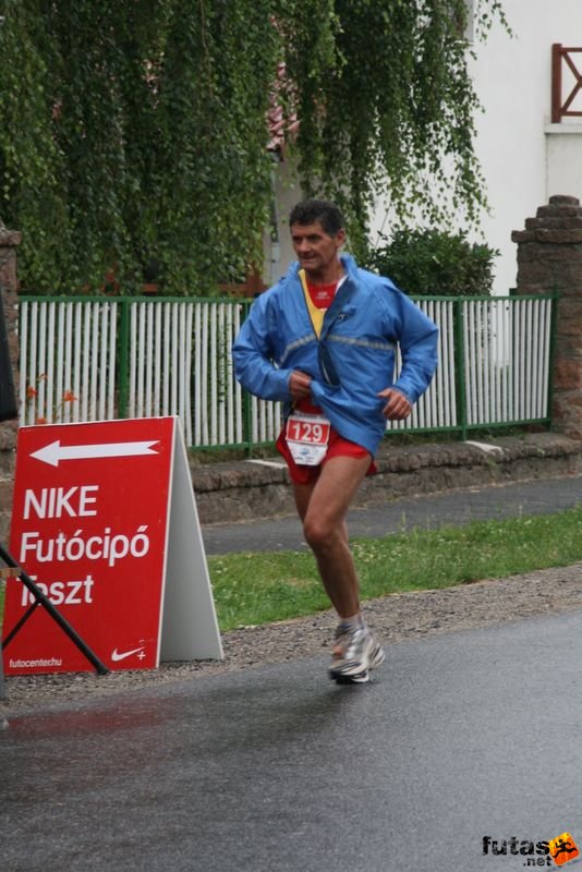 Ultrabalaton ultrabalaton_3763.jpg DEBORDE Bernard
, France, Ultrabalaton running Ultrabalaton Ultra running Balaton Nemesgulács Keszthely, ultrabalaton_3763.jpg, DEBORDE Bernard
, France, Ultrabalaton running