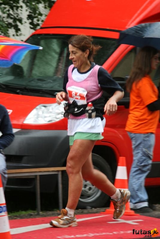 Ultrabalaton ultrabalaton_3769.jpg DADOUN Christine
ulra runner from France Ultrabalaton Ultra running Balaton Nemesgulács Keszthely, ultrabalaton_3769.jpg, DADOUN Christine
ulra runner from France